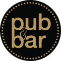 Pub & Bar